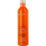 MASTEY Haircare de Mastey #228798