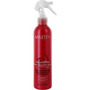 MASTEY Haircare przez Mastey #228799