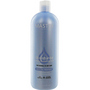 MASTEY Haircare de Mastey #228800