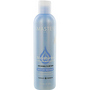 MASTEY Haircare Autor: Mastey #228801