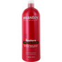 MASTEY Haircare przez Mastey #228802