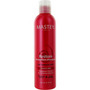 MASTEY Haircare by Mastey #228803