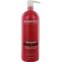 MASTEY Haircare esitt&auml;j&auml;(t): Mastey #228804