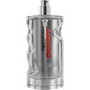 DUCATI FIGHT FOR ME Cologne by Ducati #228817