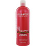 MASTEY Haircare przez Mastey #228819