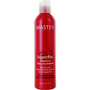 MASTEY Haircare by Mastey #228820