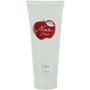 NINA L'ELIXIR Perfume by Nina Ricci #228832