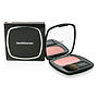 Bare Escentuals Makeup par Bare Escentuals #228835