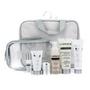 Gatineau Skincare esitt&auml;j&auml;(t): Gatineau #228839