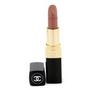 CHANEL Makeup by Chanel #228843