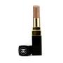 CHANEL Makeup by Chanel #228844