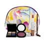 GloMinerals Makeup de  #228846