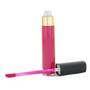CHANEL Makeup oleh Chanel #228848