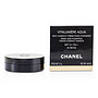 CHANEL Makeup &aacute;ltal Chanel #228850