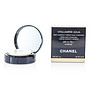 CHANEL Makeup &aacute;ltal Chanel #228852