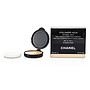 CHANEL Makeup oleh Chanel #228857
