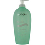 Biotherm Skincare ved BIOTHERM #228884