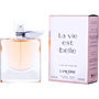 LA VIE EST BELLE Perfume by Lancome #228885