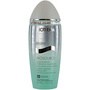 Biotherm Skincare by BIOTHERM #228892