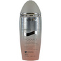 Biotherm Skincare przez BIOTHERM #228895