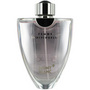 MONT BLANC INDIVIDUELLE Perfume von Mont Blanc #228915
