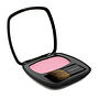 Bare Escentuals Makeup by Bare Escentuals #228937