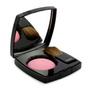 CHANEL Makeup by Chanel #228940