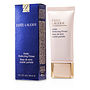 ESTEE LAUDER Makeup por Estee Lauder #228941