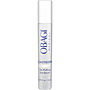 Obagi Skincare ved  #228948