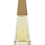 MACKIE IRIDESCENCE Perfume door Bob Mackie #229005