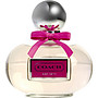 COACH POPPY FLOWER Perfume by Coach #229011