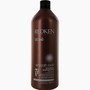 REDKEN Haircare by Redken #229014