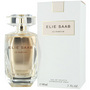 ELIE SAAB LE PARFUM Perfume by Elie Saab #229016