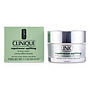 CLINIQUE Skincare von Clinique #229022