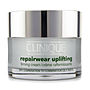 CLINIQUE Skincare poolt Clinique #229023