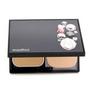 SHISEIDO Makeup door Shiseido #229063