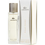 LACOSTE POUR FEMME Perfume by Lacoste #229067