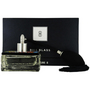 BILL BLASS COUTURE 8 Perfume av Bill Blass #229089