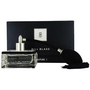 BILL BLASS COUTURE 1 Perfume by Bill Blass #229092