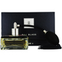 BILL BLASS COUTURE 6 Perfume por Bill Blass #229099