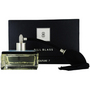 BILL BLASS COUTURE 7 Perfume esitt&auml;j&auml;(t): Bill Blass #229101