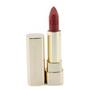 DOLCE & GABBANA Makeup pagal Dolce & Gabbana #229125