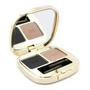DOLCE & GABBANA Makeup &aacute;ltal Dolce & Gabbana #229130