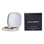 DOLCE & GABBANA Makeup pagal Dolce & Gabbana #229133