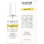 DEMETER Fragrance esitt&auml;j&auml;(t): Demeter #229177