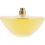 LA PERLA Perfume by La Perla #229180