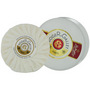 ROGER & GALLET JEAN MARIE FARINA Fragrance by Roger & Gallet #229186