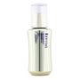 SHISEIDO Skincare od Shiseido #229199