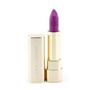 DOLCE & GABBANA Makeup by Dolce & Gabbana #229213