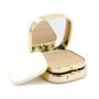 DOLCE & GABBANA Makeup by Dolce & Gabbana #229222